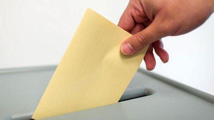 KONDAdan 7 Haziran seçim sonuçları analizi