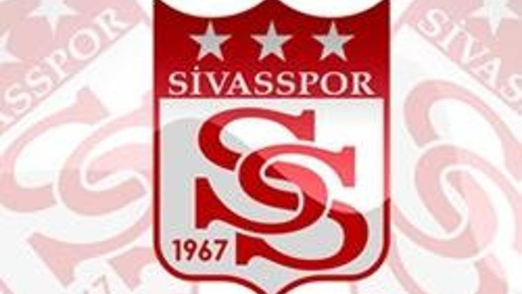 Sivasspor Ziyanın cezası için erteleme istedi