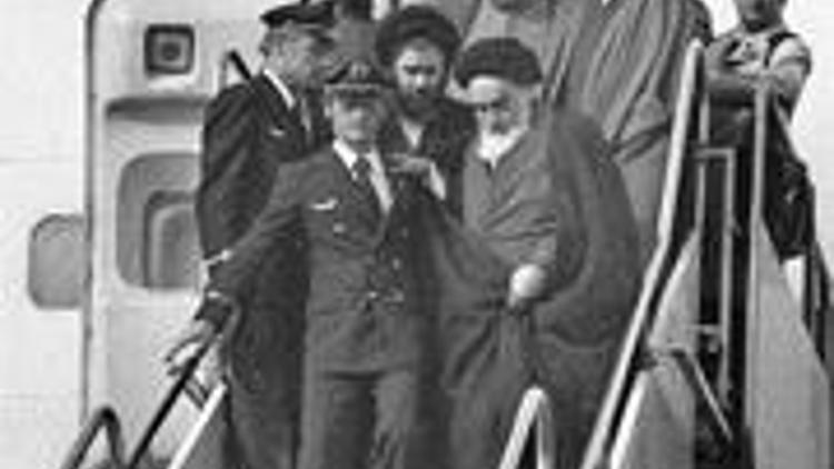 İran, Humeyni’nin jumbosunu satın alıyor