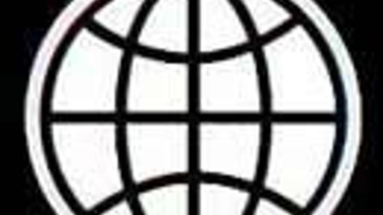 World Bank: More jobs needed in Turkey