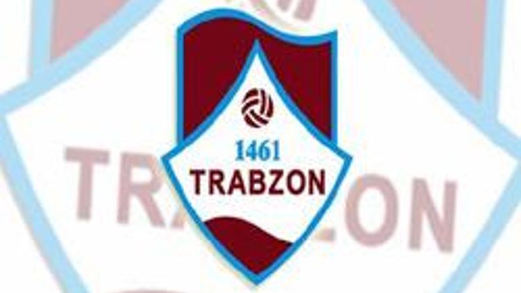 1461 Trabzon, Avni Akerde oynamak istiyor