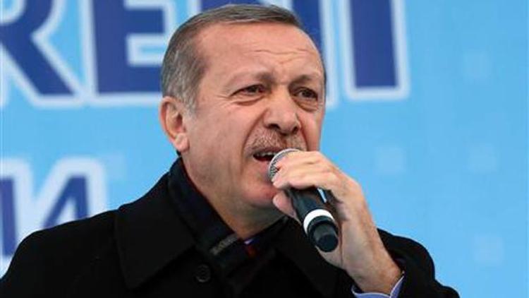 Erdoğan Burakcanı kimin öldürdüğünü açıkladı