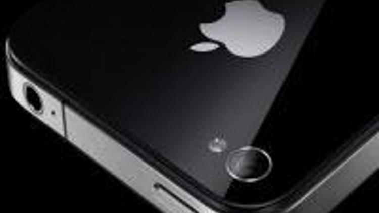 iPhone 5 hakkında akıl almaz iddia