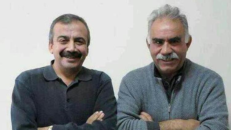 Öcalan cumhurbaşkanlığı seçimlerini değerlendirdi