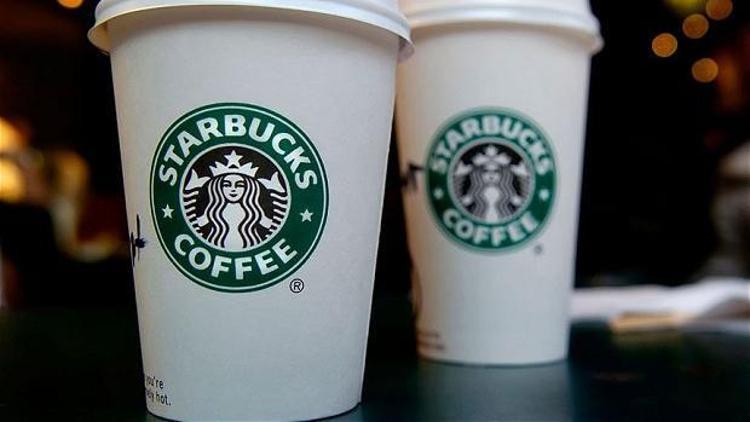 Starbucks ABDde kahve fiyatlarını artıracak