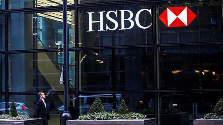 HSBCnin yeni adresi olmak istiyor