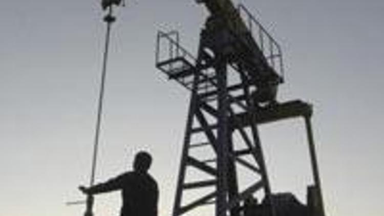 Pahalı petrolün Türkiyeye faturası büyüyor
