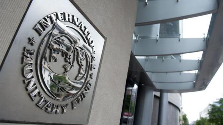 IMF Ukraynaya 17,5 milyar dolar yardımı onayladı