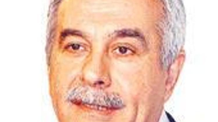 Asgari ücretliye günde 77 kuruş ’ülke gerçeği’ zammı