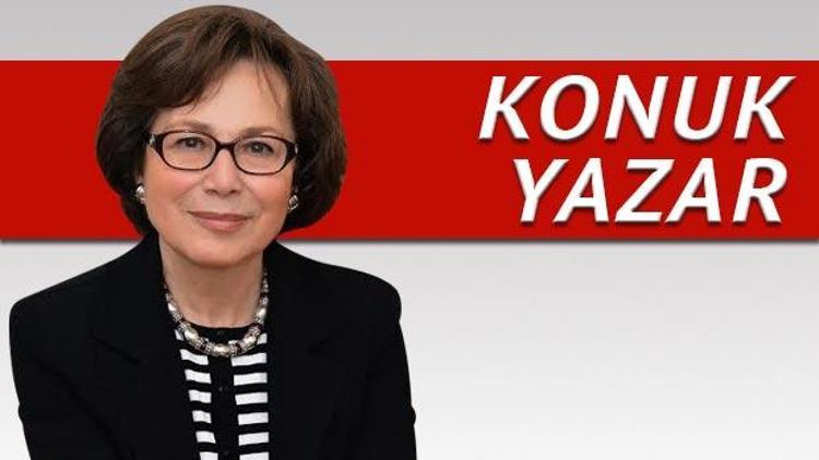 Başarı ve başarısızlık kaygısı