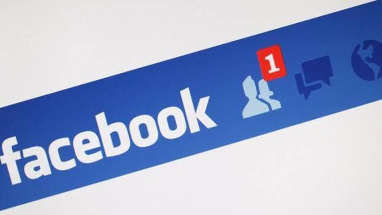 Facebook reklamcılara verilerinizi satmasın