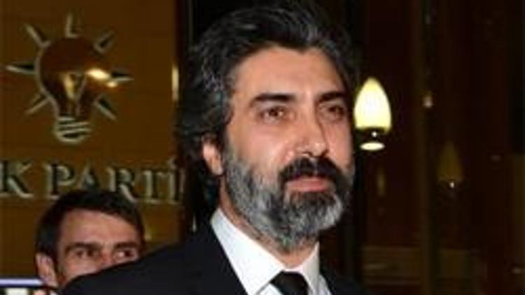 Necati Şaşmaza kötü haber