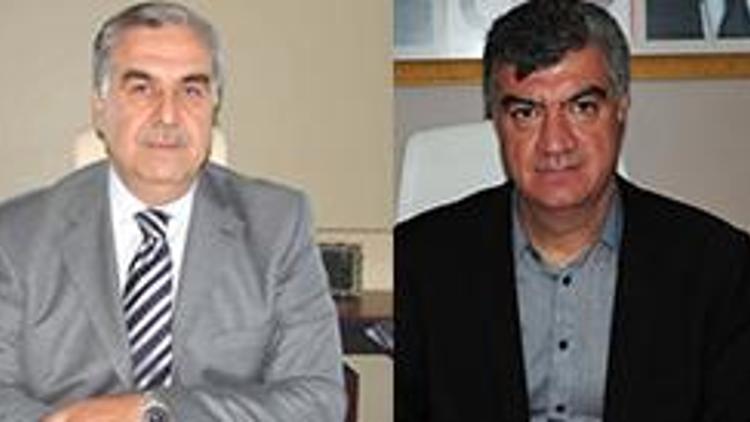 AK Parti ile CHP’de fark tartışması