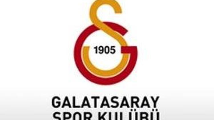 Galatasarayda şok üstüne şok