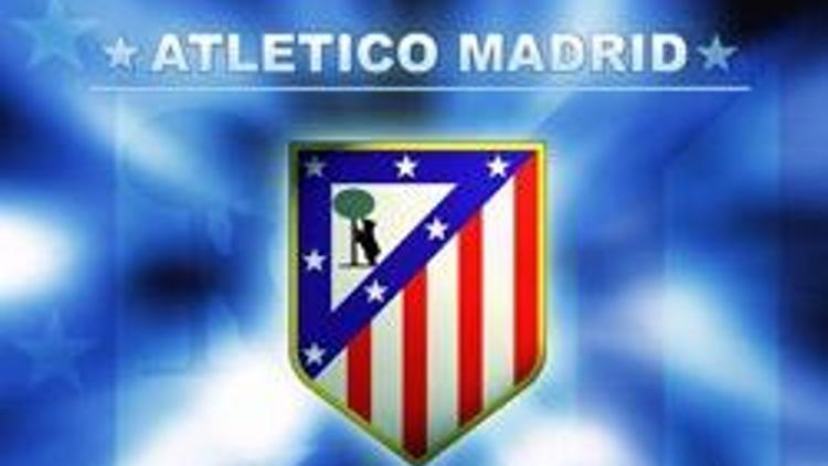 Atletico Madrid Hentbol Kulübü kapandı