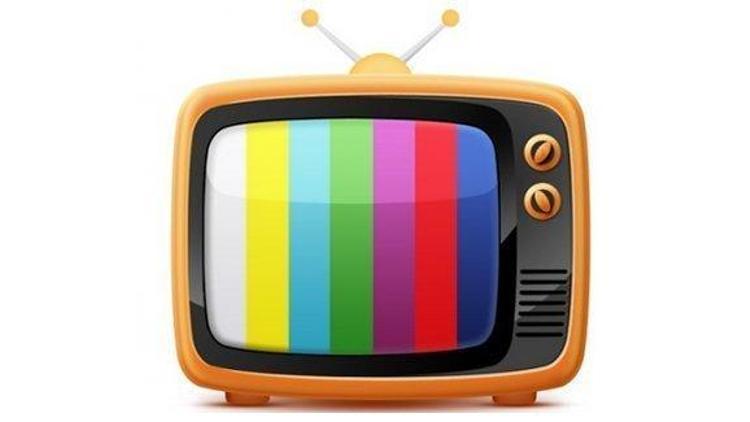 Kanal D, ATV, Show TV VE Star TV Yayın Akışı