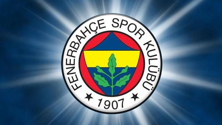 Fenerbahçe, Hublota özel saat yaptıracak