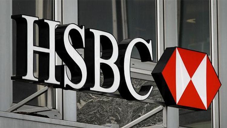 HSBC özür diledi