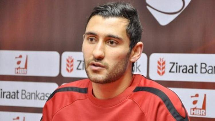 Veysel tamam ama...