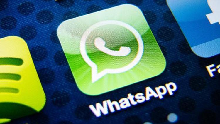 Facebook büyüdü Whatsapp zarar etti
