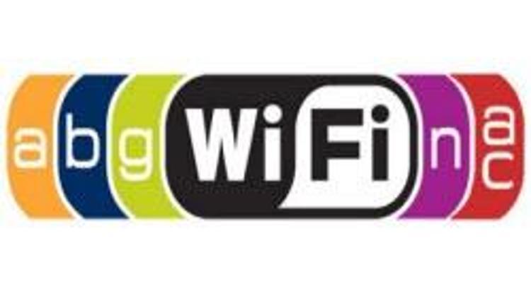 Wi-Fi hızını ikiye katlayacak