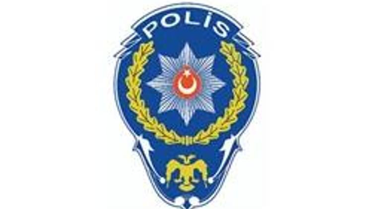 Türk polis teşkilatı için flaş haber