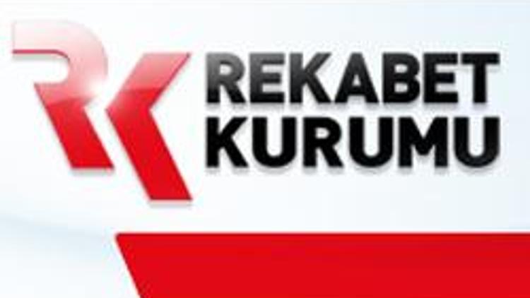 Rekabet Kurumu 25 uzman yardımcısı alacak