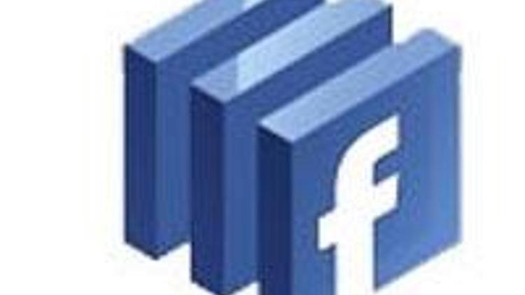 Facebook kötü uygulamaları cezalandırıyor