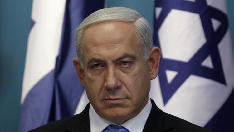 İsrail Başbakanı Netanyahu: Operasyonlar uzun zaman alabilir