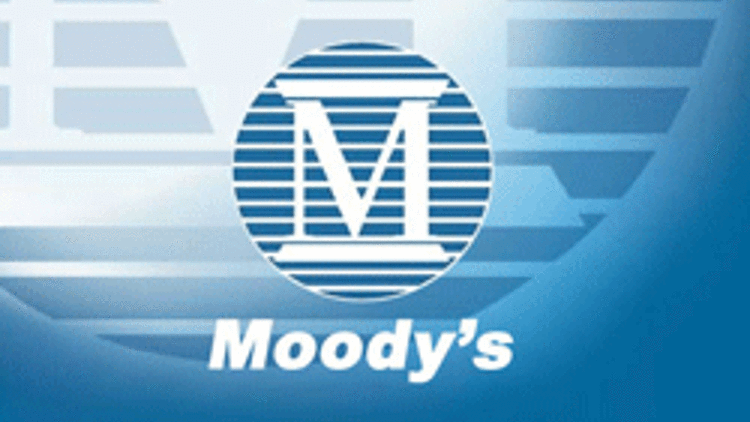 Moodys Portekiz ve İrlandayı uyardı