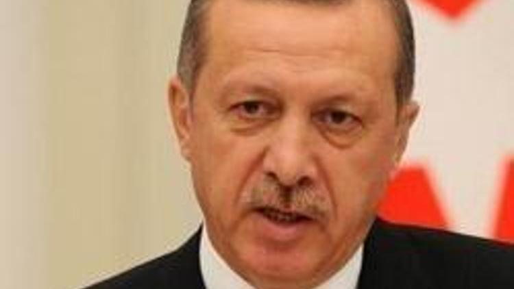 Erdoğan: Aygünün kaçırıldığından şüpheliyim