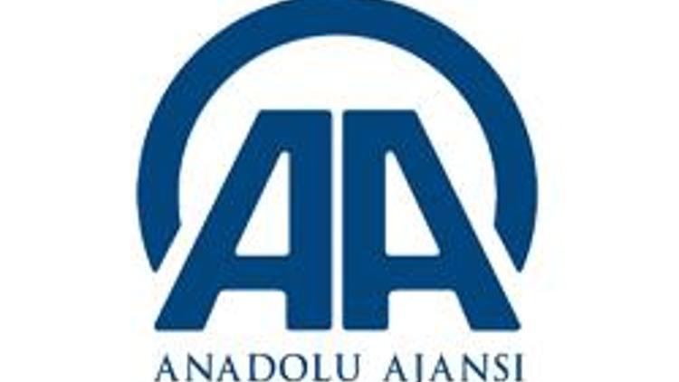 Anadolu Ajansı yayın dilini 6ya çıkarıyor