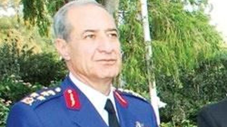 Eskişehir Balyoz iddianamesi mahkemede
