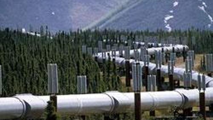 Enerji Bakanı Yıldız: İran hattından gaz akışı yarın normale dönecek”