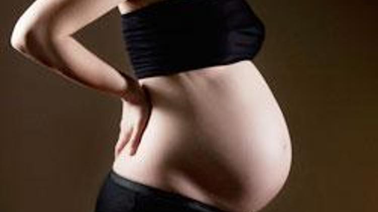 Hamilelikte çıkan hastalıklar tekrar edebilir