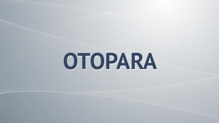 Otopara