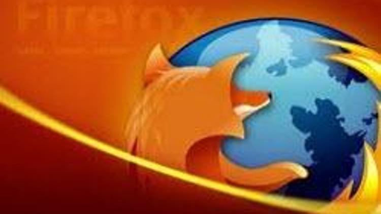 Firefox 14e yeni özellik