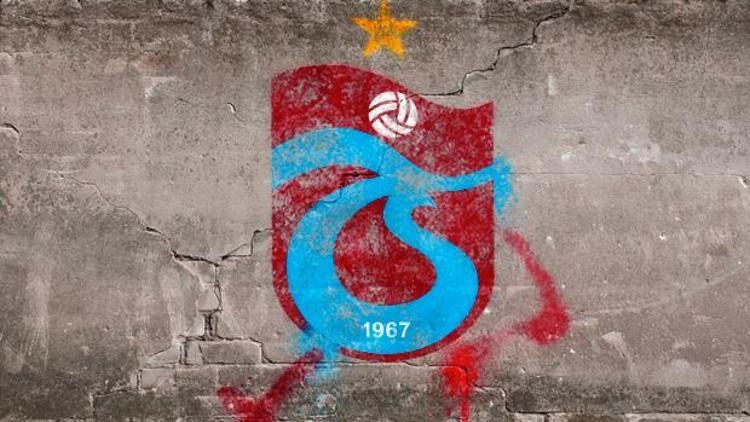 Trabzonsporda flaş gelişme