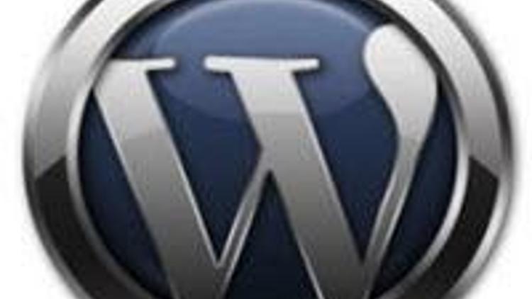 Wordpress nasıl kırıldı