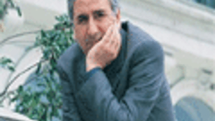 Mehmet Uzun hayatını kaybetti