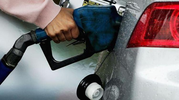 En pahalı benzin Hakkaride; en ucuz benzin ise Adanada