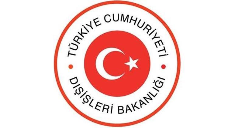 Ali Davutoğlu merkeze alındı
