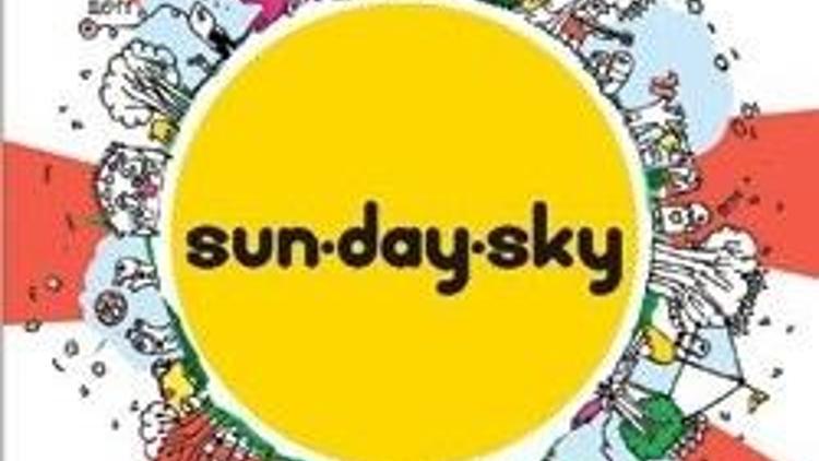 sun.day.sky festivali iptal edildi