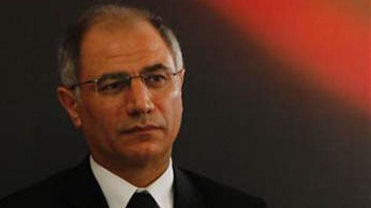 İçişleri Bakanı Efkan Aladan önemli açıklamalar