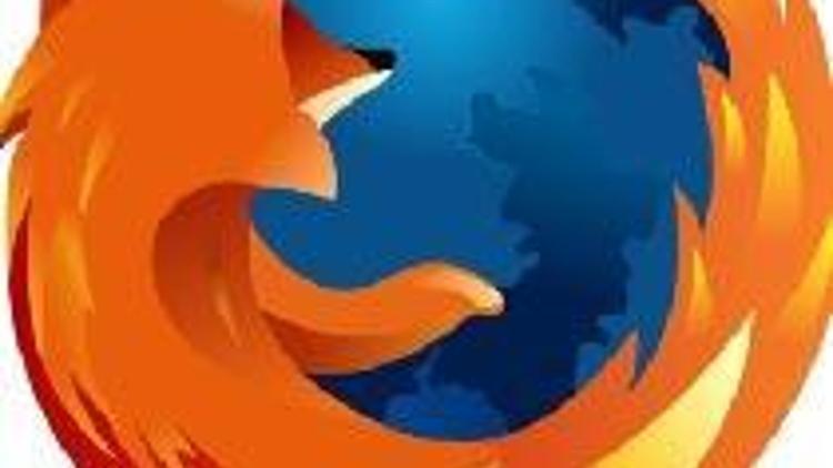 Firefox 1.5 yayınlandı