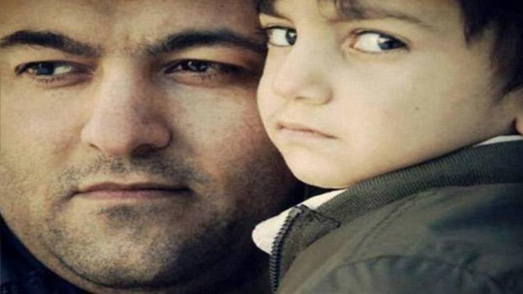 Sınır dışı edilen İranlıyı diğer yolcular kurtardı
