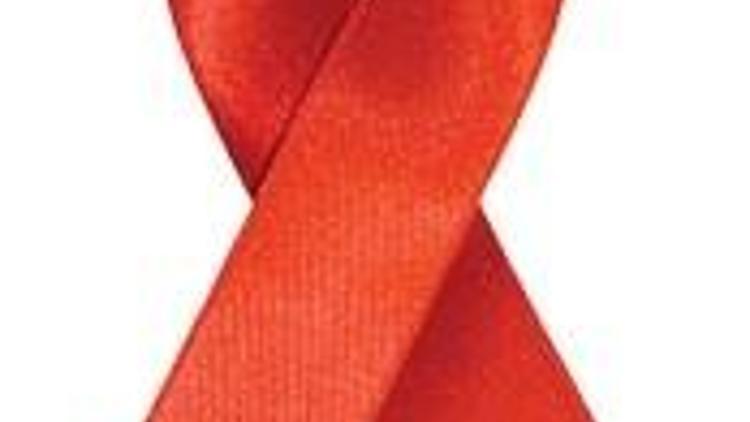 AIDS’i ‘yarılayan’ ilaç