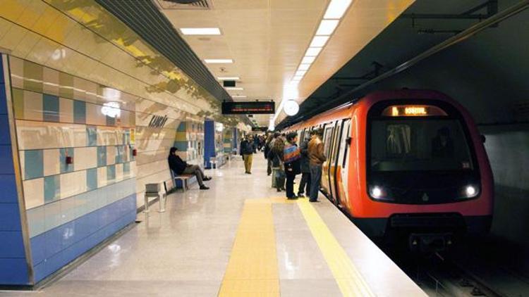 Metro hattında ev fiyatları neydi, ne oldu