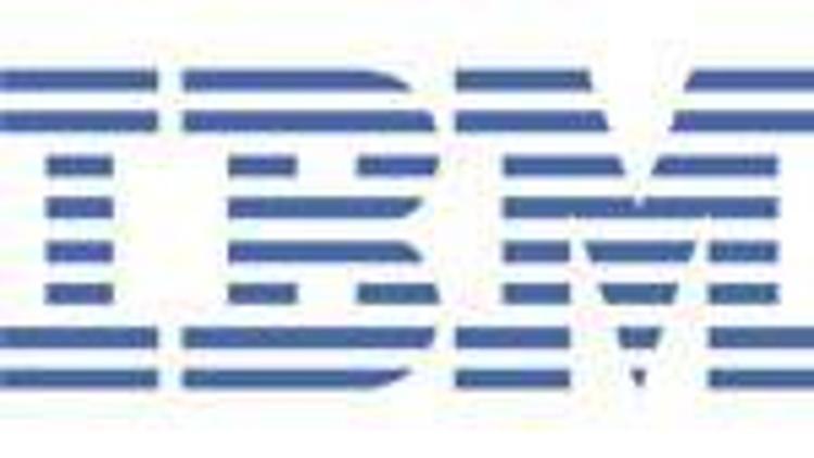 IBM ve Netron eğitimde işbirliği yaptı