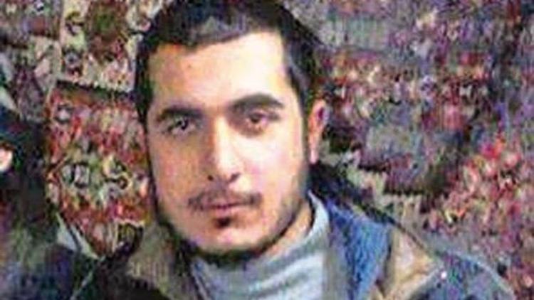 Sakarya Üniversitesi öğrencisi Kobani’de öldü